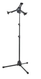 konig-and-meyer-19793-statyw-z-uchwytem-na-table