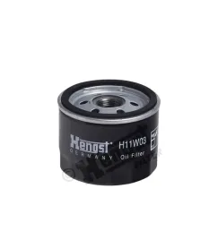 filtr-oleju-hengst-h11w03