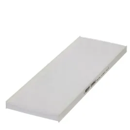 wklad-filtra-kabinowego-hengst-e995li