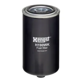 filtr-paliwa-hengst-h190wk