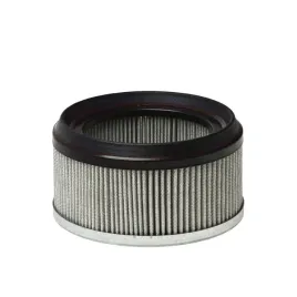 wklad-filtra-kabinowego-hengst-e2923li