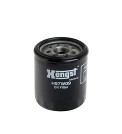 filtr-oleju-hengst-h97w09