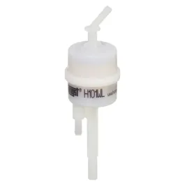 filtr-powietrza-hengst-h101wl-volvo-fe-ii-fh-iii