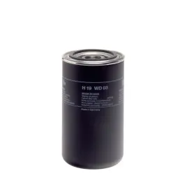 filtr-oleju-hengst-h19wd03