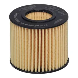 filtr-oleju-hengst-e210h-d228-toyota-auris-avensis-corolla-prius-rav4-yaris