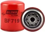 filtra-paliwa-spin-on-baldwin-bf719