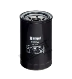 filtr-oleju-hengst-h391w