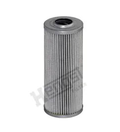 wklad-filtra-hydraulicznego-hengst-ey958h