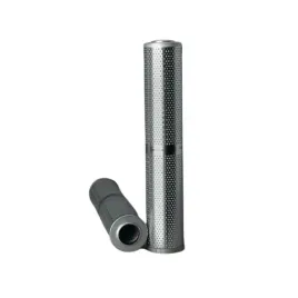 wklad-filtra-hydraulicznego-donaldson-p164170