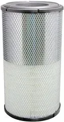 wklad-filtra-powietrza-baldwin-rs4972