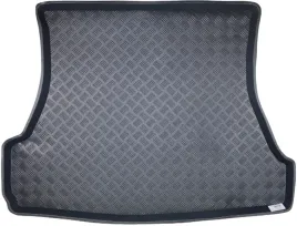 mata-wklad-bagaznika-do-ford-mondeo-mk3-2001-2007-hatchback-sedan