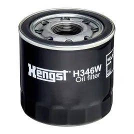 filtr-oleju-hengst-h346w-isuzu-elf-forward-f-serie-n-serie