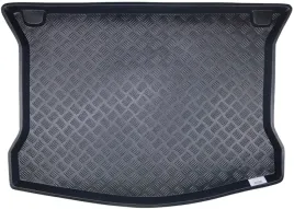 mata-wklad-bagaznika-do-ford-kuga-mk1-2008-2013-suv