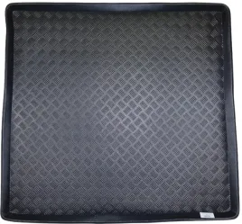 mata-wklad-bagaznika-do-chrysler-grand-voyager-v-2008-2016-minivan-7-osob