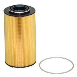 wklad-filtra-oleju-hengst-e361hd312