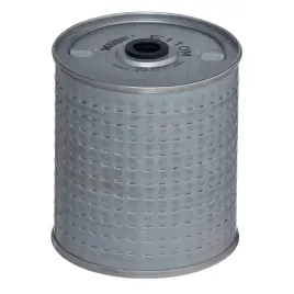 wklad-filtra-oleju-hengst-e110md02