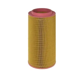 wklad-filtra-powietrza-hengst-e630l01