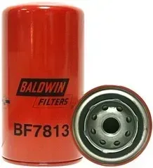 filtra-paliwa-spin-on-baldwin-bf7813