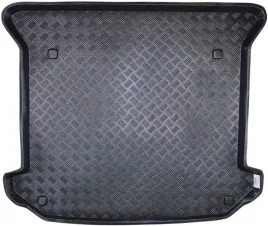 mata-wklad-bagaznika-do-citroen-c8-peugeot-807-fiat-ulysee-ii