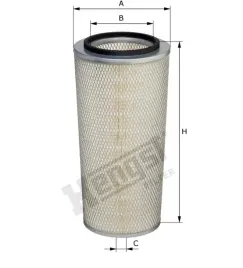 wklad-filtra-powietrza-hengst-e1492l