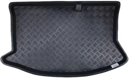 mata-wklad-bagaznika-do-ford-fiesta-mk7-2008-2017-hatchback