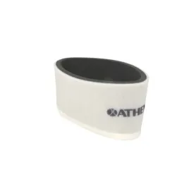 filtr-powietrza-athena-s410250200022