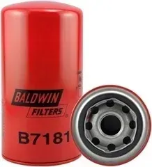 filtr-oleju-spin-on-baldwin-b7181