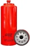 filtra-paliwa-spin-on-baldwin-bf1359-sp