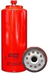 filtra-paliwa-spin-on-baldwin-bf1359-sp-stan-nowy