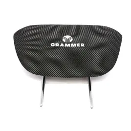 zaglowek-tkanina-grammer-721-731