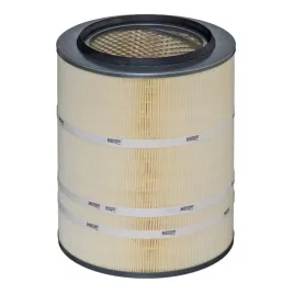 wklad-filtra-powietrza-hengst-e218l