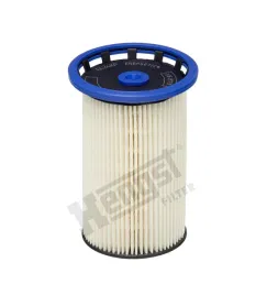 filtr-paliwa-hengst-e424kp-seat-alhambra-audi-q3-vw-passat-b7-2-0-tdi