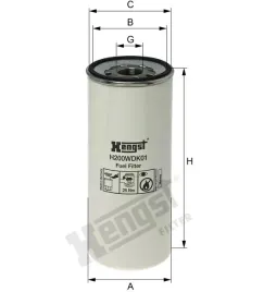 filtr-paliwa-hengst-h200wdk01