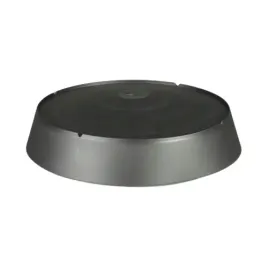 kaptur-filtra-donaldson-h770090