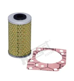 wklad-filtra-oleju-hengst-e63hd130