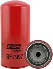 filtra-paliwa-spin-on-baldwin-bf7997