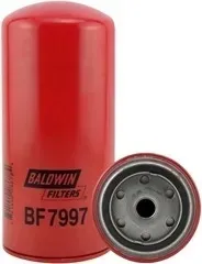 filtra-paliwa-spin-on-baldwin-bf7997-stan-nowy