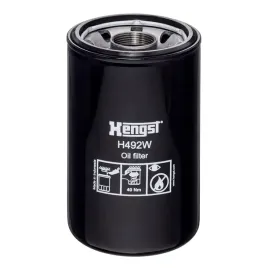 filtr-oleju-hengst-h492w
