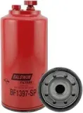 filtra-paliwa-spin-on-baldwin-bf1397-sp