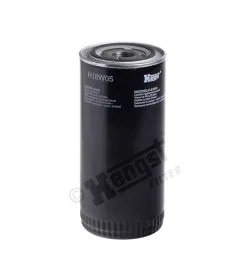 filtr-oleju-hengst-h18w05