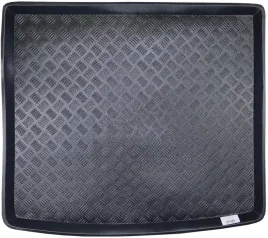 mata-wklad-bagaznika-do-bmw-x1-f48-x-drive-2015-2022-suv-5-osobowy