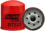 filtr-oleju-spin-on-baldwin-bt223
