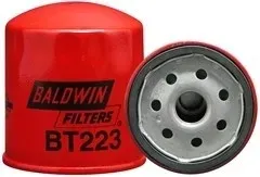 filtr-oleju-spin-on-baldwin-bt223-stan-nowy