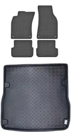 mata-wklad-bagaznika-do-audi-a6-c6-2004-2011-kombi-avant
