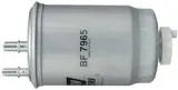 filtra-paliwa-baldwin-bf7965