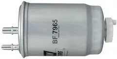 filtra-paliwa-baldwin-bf7965