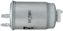 filtra-paliwa-baldwin-bf7965-stan-nowy