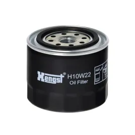 filtr-oleju-hengst-h10w22