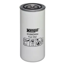filtr-paliwa-hengst-h18wdk04