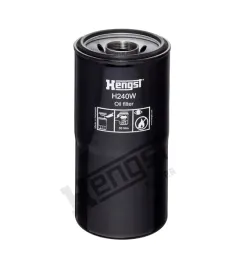 filtr-oleju-hengst-h240w